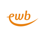 Logo ewb Kundendienst