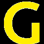 Logo Grüssen Center