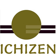 Logo Ichizen