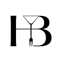 Logo Hub Bistrot