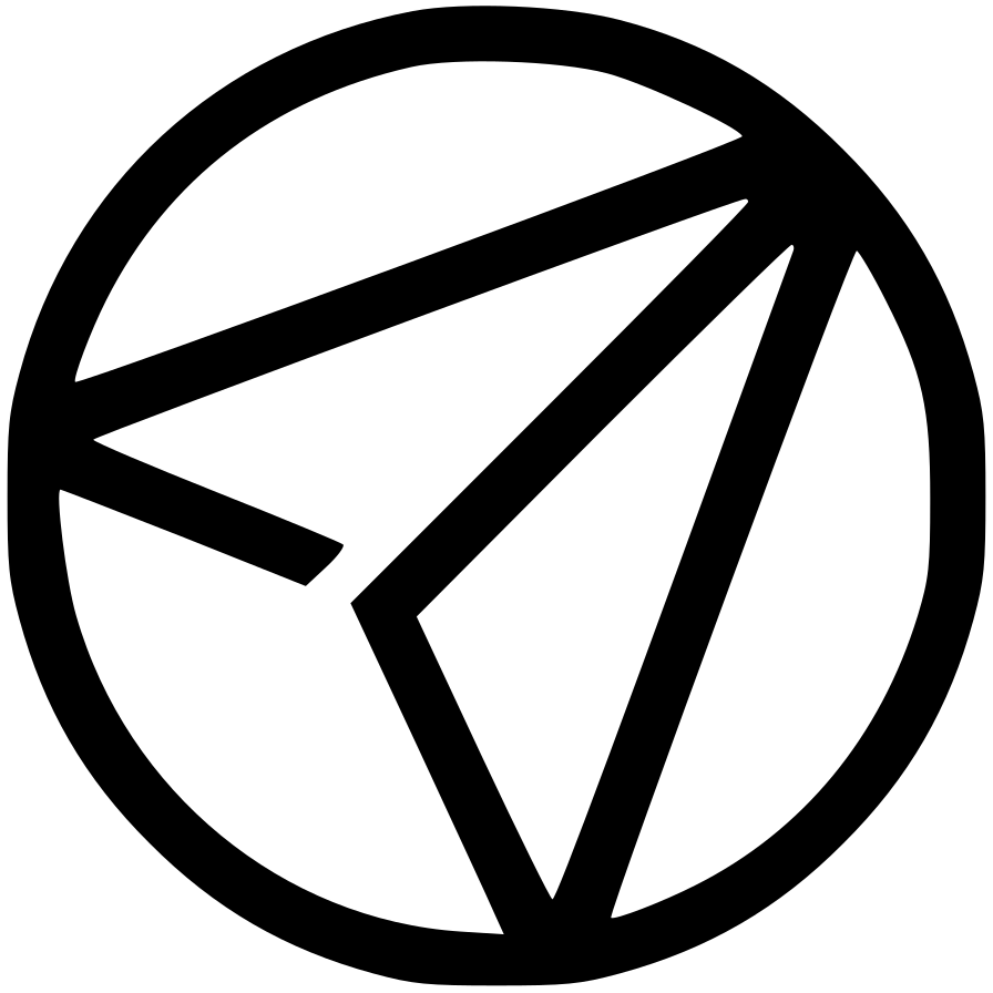 Logo AFRY Schweiz AG