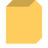 Logo Kinderhaus Elfenau