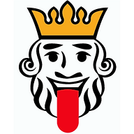 Logo Unser Bier Brauerei