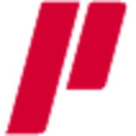 Logo Peterhans