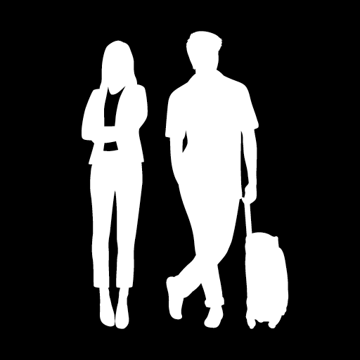Logo Hotel Profis - die Zimmer