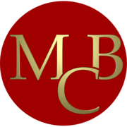 Logo Motorrad-Classic Basel
