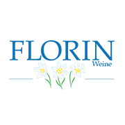 Logo Weingut Florin