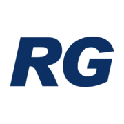 Logo RG emplois Sàrl