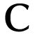 Logo Collab Zürich