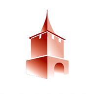 Logo La Torreta