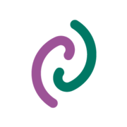 Logo Urologie Brugg