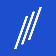 Logo Lora crédit