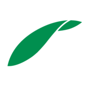 Logo Retraites Populaires