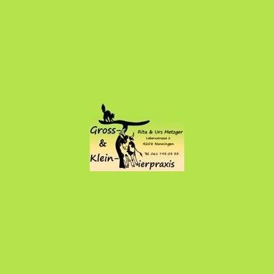 Logo Tierpraxis Thierstein