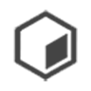 Logo Vitalife Praxis für Orthopädie