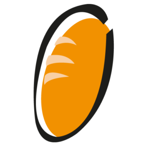 Logo Bäckerei Koller