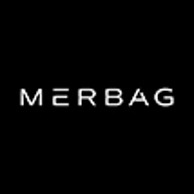 Logo meinoccasion.ch