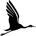 Logo Minotel Le Gruyérien