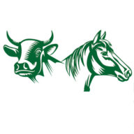 Logo Hofladen Werffeli