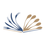 Logo Culturefood frigemo SA
