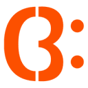 Logo Back-caffee