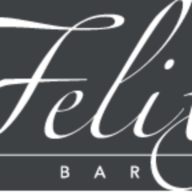 Logo Felix Bar