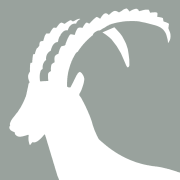 Logo Sunstar