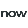 Logo Now