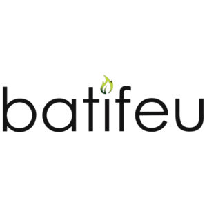Logo Batifeu