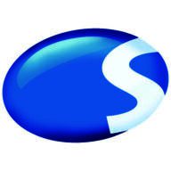 Logo schubag AG