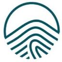 Logo Dermatologie am Gurten
