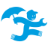 Logo Käufeler AG