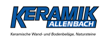 Logo Keramik Allenbach