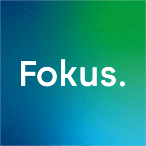 Logo Berufs- und Weiterbildungszentrum Rapperswil-Jona