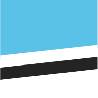 Logo C4U-Biz