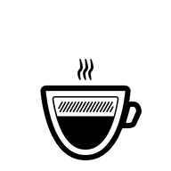 Logo Kafi8