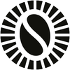 Logo Cafe am Platz