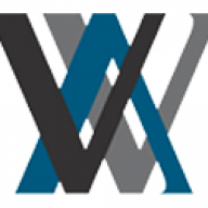 Logo VAV immobiliare