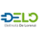 Logo Elettricità De Lorenzi
