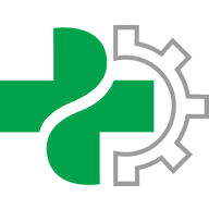 Logo Hetex Apotheke
