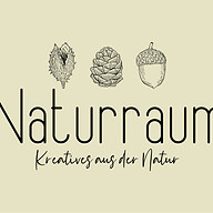 Logo Naturraum