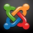 Logo Pro-Pose Sarl