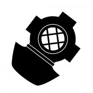 Logo Fabulab