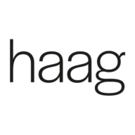 Logo Coiffure Haag