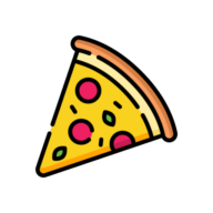 Logo La Bella Ciao