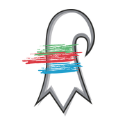 Logo Rheinfelder Hof