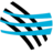 Logo Cyfex AG