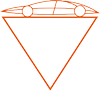 Logo Car Rep De Giorgi