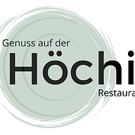 Logo Höchi