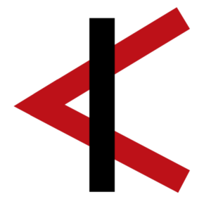 Logo Konstantin Architektur GmbH